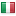 socialbookmarktime.com server is located in Italy